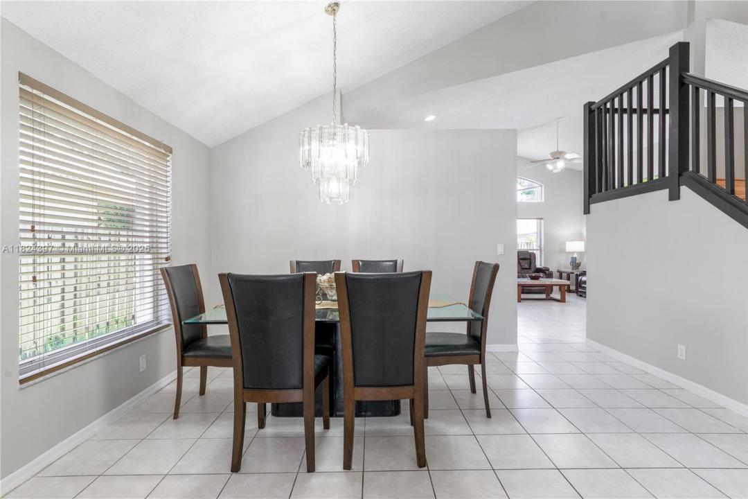 13224 NW 12th St, Pembroke Pines, FL 33028