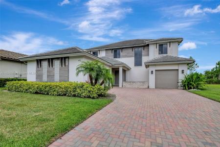 4996 Corrado Avenue, Ave Maria, FL 34142