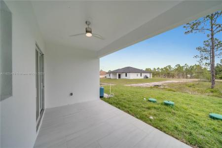 424-426 GRANT BLVD, Lehigh Acres, FL 33974