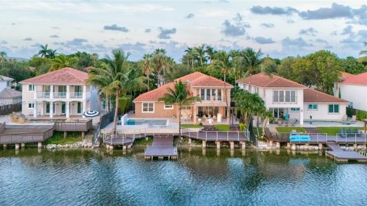 6822 NW 112th Ave 6822, Doral, FL 33178