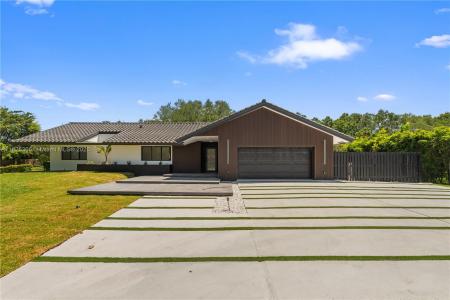 5020 Hawkhurst Ave, Southwest Ranches, FL 33331