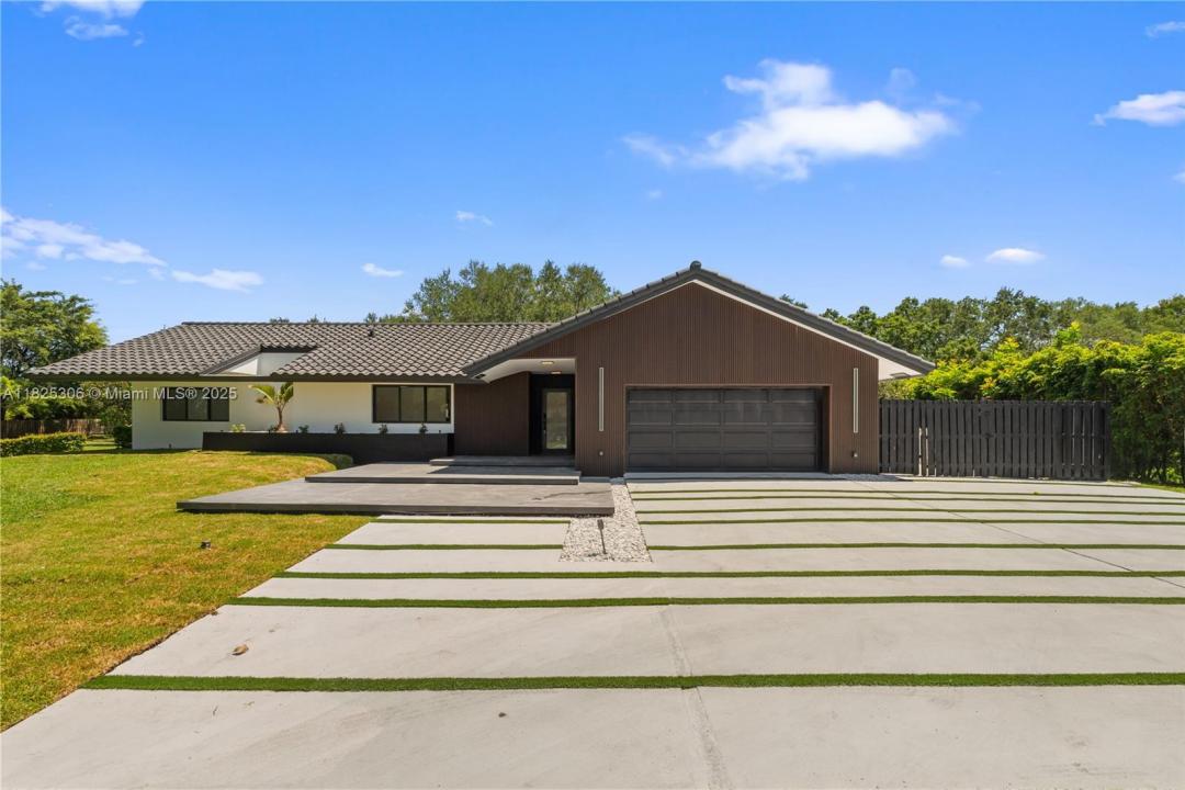 5020 Hawkhurst Ave, Southwest Ranches, FL 33331