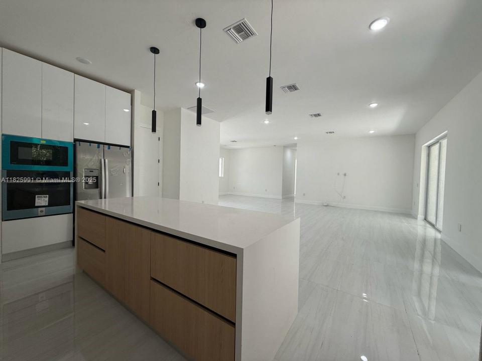 1549 NW 26th PL 0, Cape Coral, FL 33993