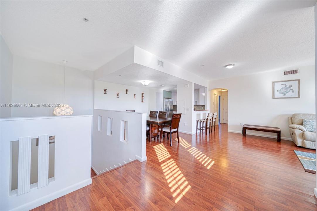 6440 NW 114th Ave 434, Doral, FL 33178