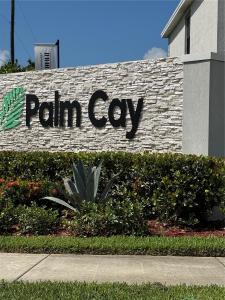 466 NE 12 STREET, Florida City, FL 33034