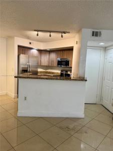 13090 Vista Isles Drive 111, Sunrise, FL 33325