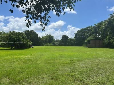 16101 SW 208 AVE, Miami, FL 33187