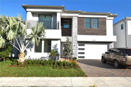17064 Teton River Rd, Boca Raton, FL 33496
