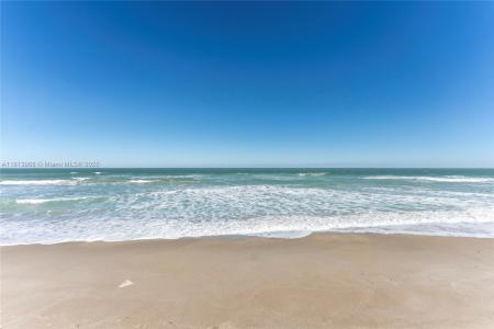 7370 S Ocean Dr 815, Jensen Beach, FL 34957