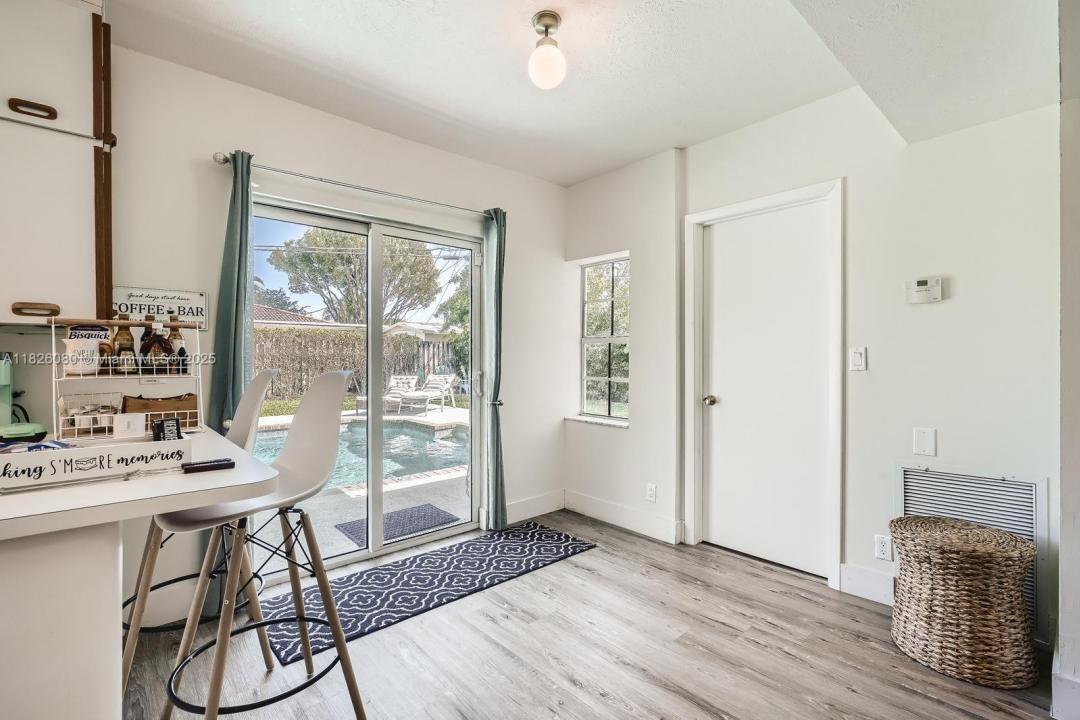 3830 NE 22nd Ter 3830, Lighthouse Point, FL 33064