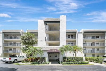 9311 Orange Grove Dr 409, Davie, FL 33324