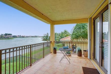 7722 SW 188th Ter, Cutler Bay, FL 33157