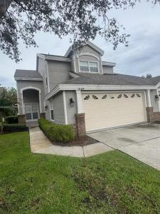 3125 Stonewater Dr Lakeland FL, Other City - In The State Of Florida, FL 33803