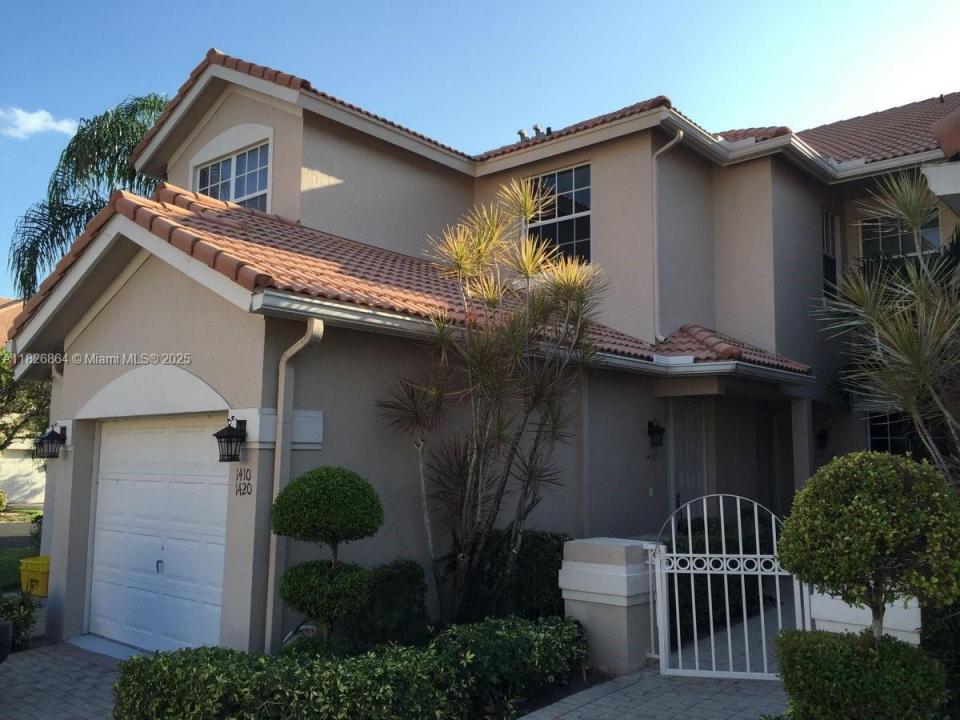 Boca Raton, FL 33433