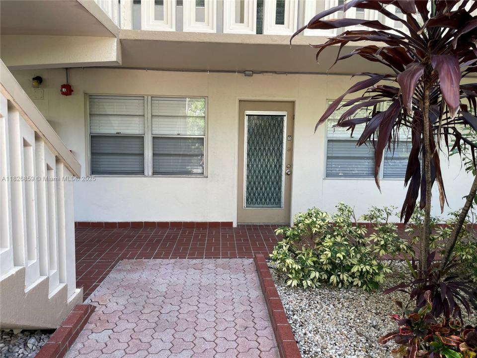 Coconut Creek, FL 33066