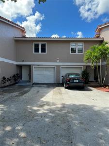 11500 NW 44th St, Coral Springs, Florida 33065
