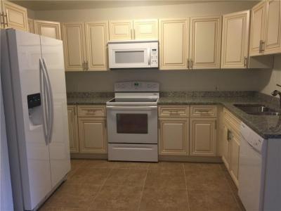 11500 NW 44th St, Coral Springs, Florida 33065