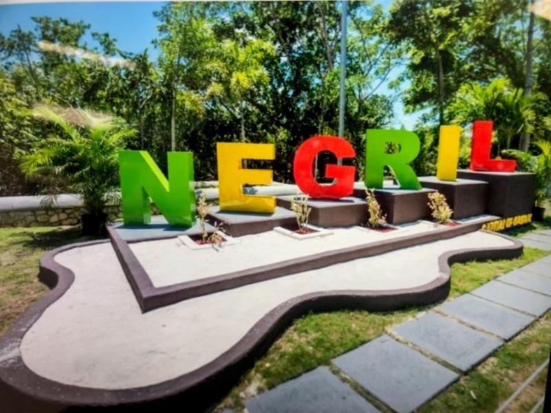 Summerset Rd West End, Negril, Unincorporated Broward County, UN NA, Jamaica