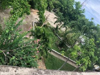 Summerset Rd West End, Negril, Unincorporated Broward County, UN NA, Jamaica