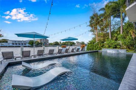 1317 Middle River Dr, Fort Lauderdale, Florida 33304