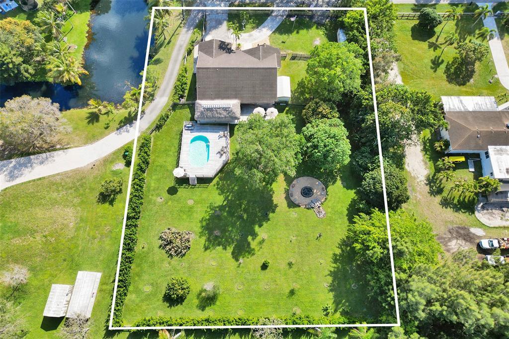 9701 SW 55th Ct, Cooper City, פלורידה 33328, ארצות הברית של אמריקה