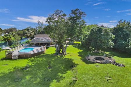 9701 SW 55th Ct, Cooper City, פלורידה 33328, ארצות הברית של אמריקה