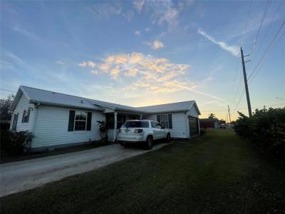 2130 State Road 70, Okeechobee, Florida 34972