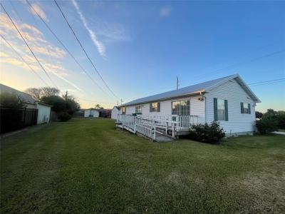 2130 State Road 70, Okeechobee, Florida 34972