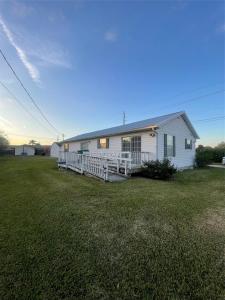 2130 State Road 70, Okeechobee, Florida 34972