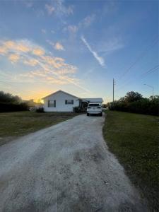 2130 State Road 70, Okeechobee, Florida 34972