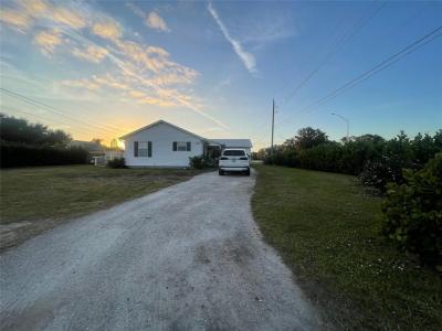 2130 State Road 70, Okeechobee, Florida 34972