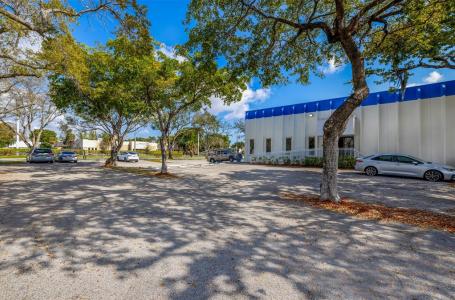 1410 SW, Pompano Beach, Florida 33069