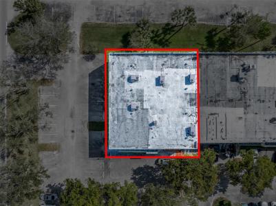1410 SW, Pompano Beach, Florida 33069