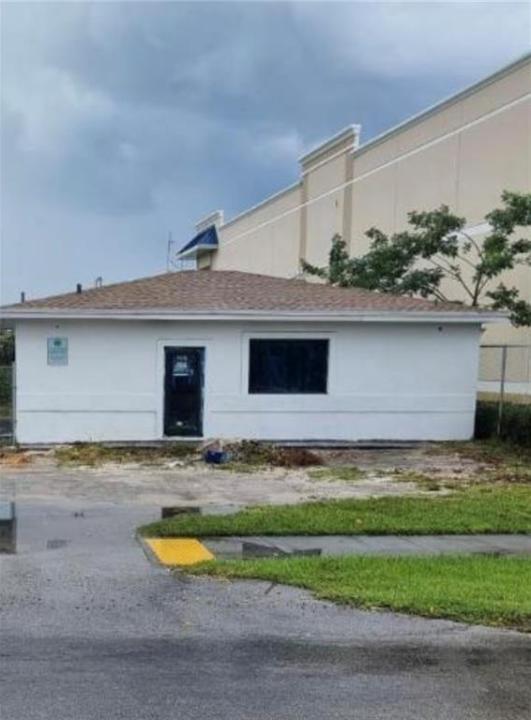 2859 Dr Martin Luther King Jr Blvd, Pompano Beach, Florida 33069