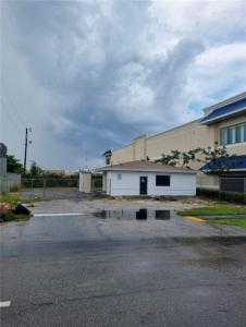 2859 Dr Martin Luther King Jr Blvd, Pompano Beach, Florida 33069