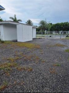 2859 Dr Martin Luther King Jr Blvd, Pompano Beach, Florida 33069