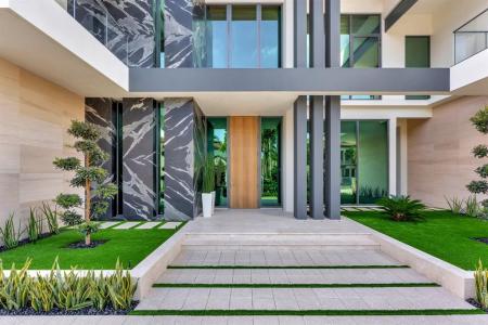 2560 Del Lago Dr, Harbor Beach, Fort Lauderdale, Florida 33316