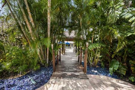 2648 NE 32nd St, Fort Lauderdale, Florida 33306