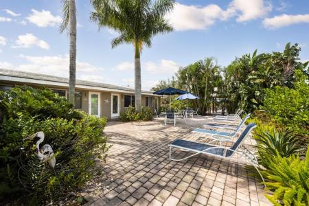 2648 NE 32nd St, Fort Lauderdale, Florida 33306