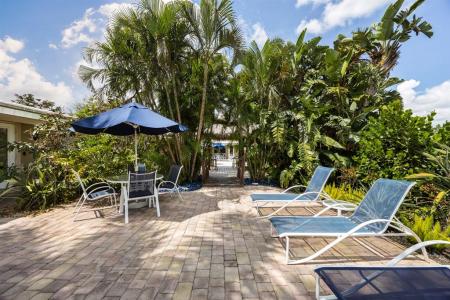2648 NE 32nd St, Fort Lauderdale, Florida 33306