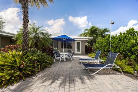 2648 NE 32nd St, Fort Lauderdale, Florida 33306