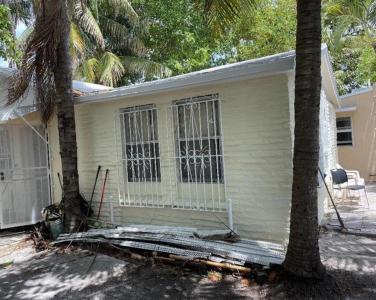 675 NW 34th St, Miami, Florida 33127