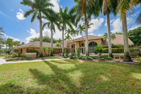 7115 Cutter Ct, Cypress Head, Parkland, Flórida 33067, Estados Unidos