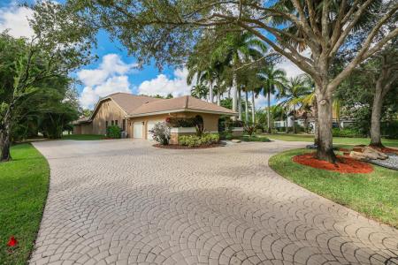 7115 Cutter Ct, Cypress Head, Parkland, Flórida 33067, Estados Unidos