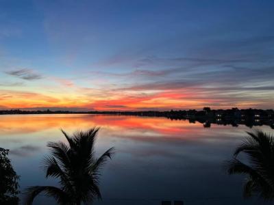 5151 SW 159th Ave, Miramar, Florida 33027