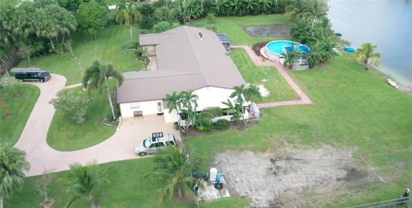 18901 SW 63rd St, Southwest Ranches, Flórida 33332, Estados Unidos