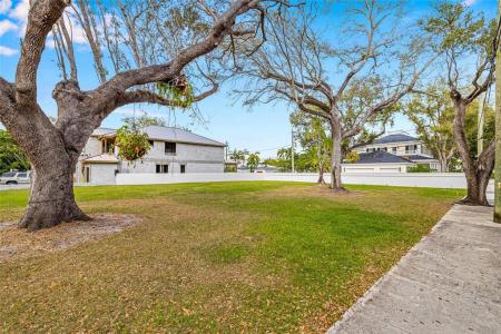 17 SE 17th Ave, Fort Lauderdale, Florida 33301
