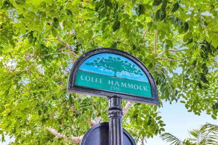 17 SE 17th Ave, Fort Lauderdale, Florida 33301