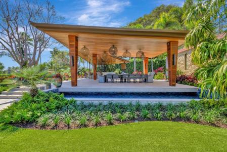 815 IDLEWYLD DR, Fort Lauderdale, Florida 33301