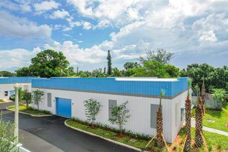 621 NE 1st Ave, Pompano Beach, Florida 33060